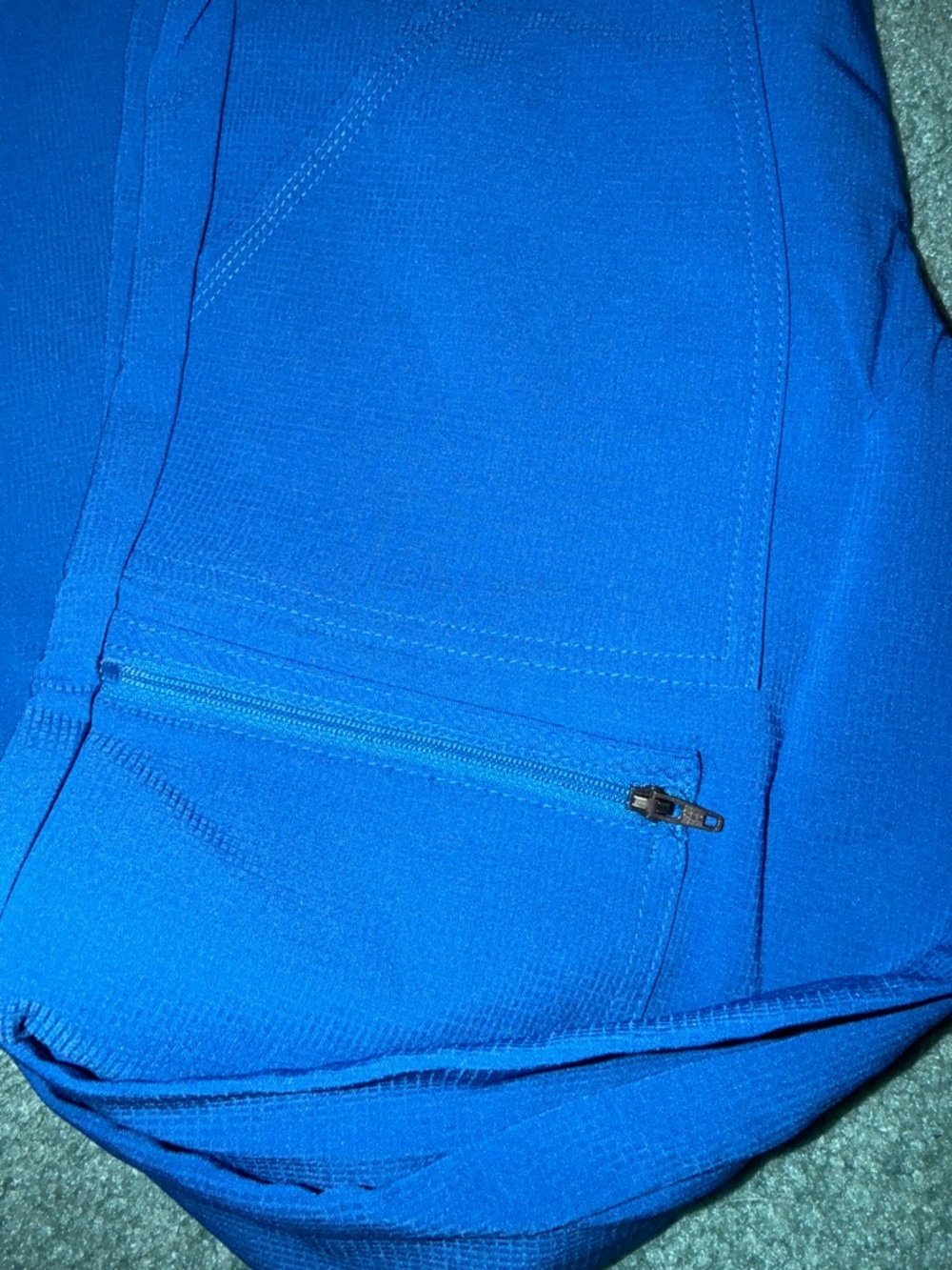 Cherokee Scrub Pants! - Picture 4 of 7